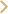 right-arrow