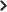 btn-right-arrow_black