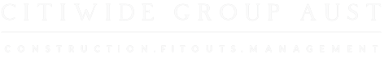 contact-citiwidde-logo