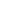 facebook-icon