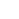 linkedin-icon