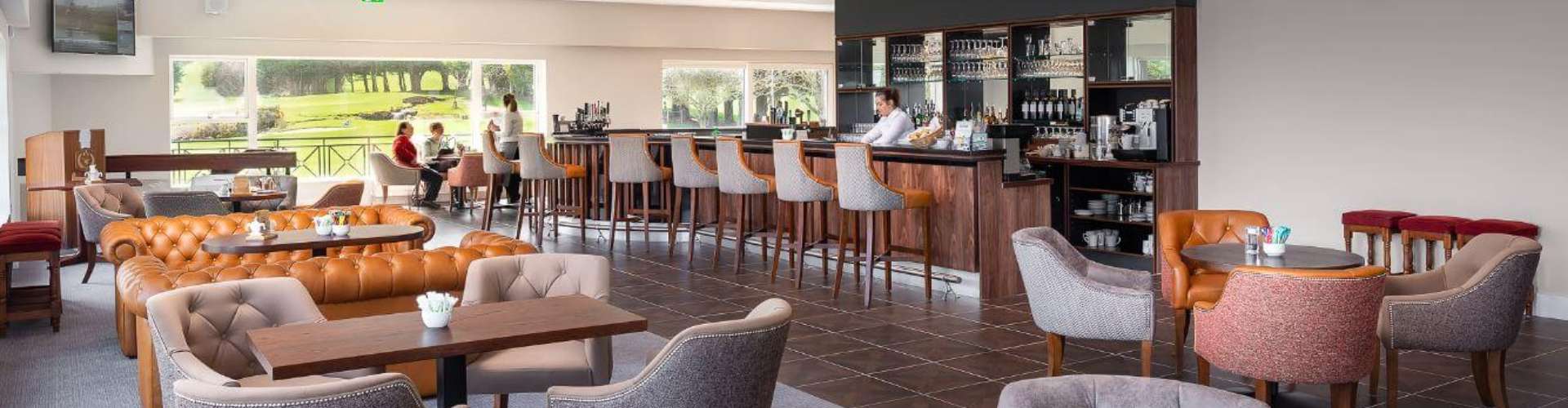 shop fitouts