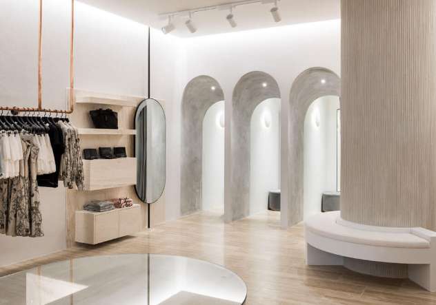 commercial-fitout