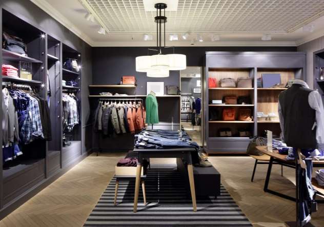 commercial-fitout