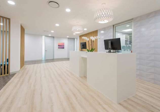 commercial-fitout