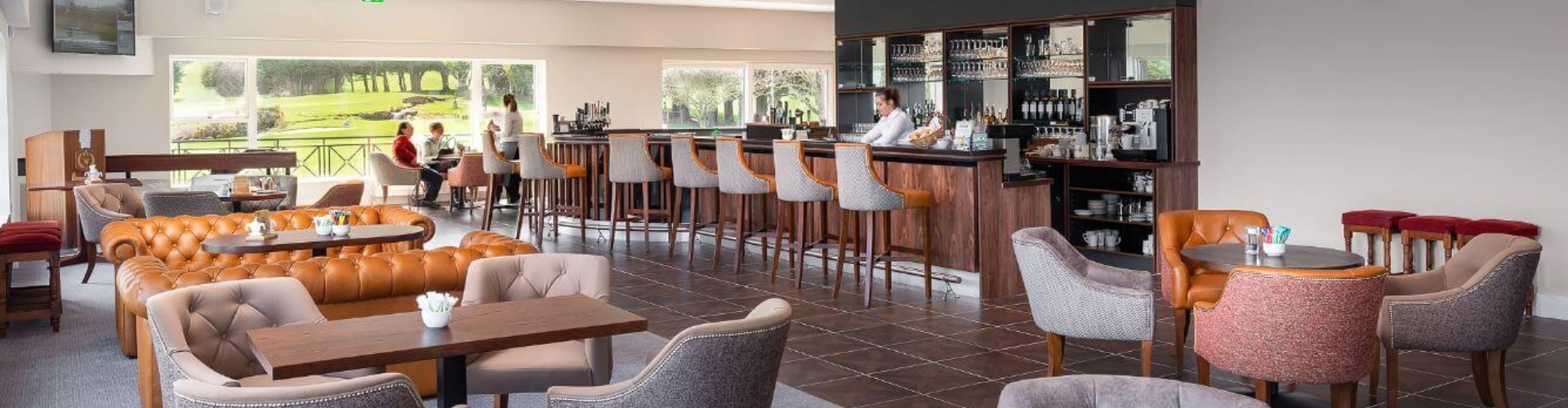 shop fitouts
