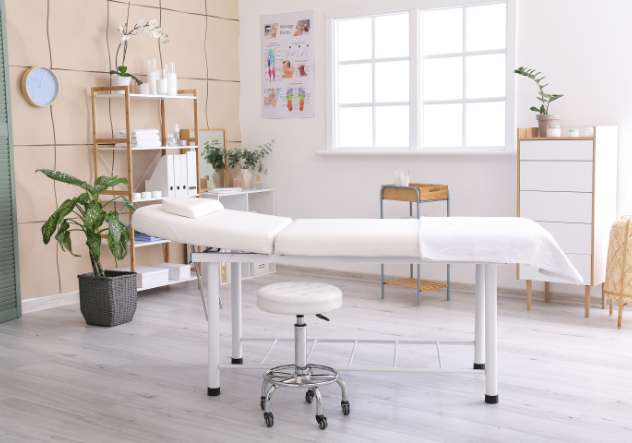 medical-dentist-physio-fitouts