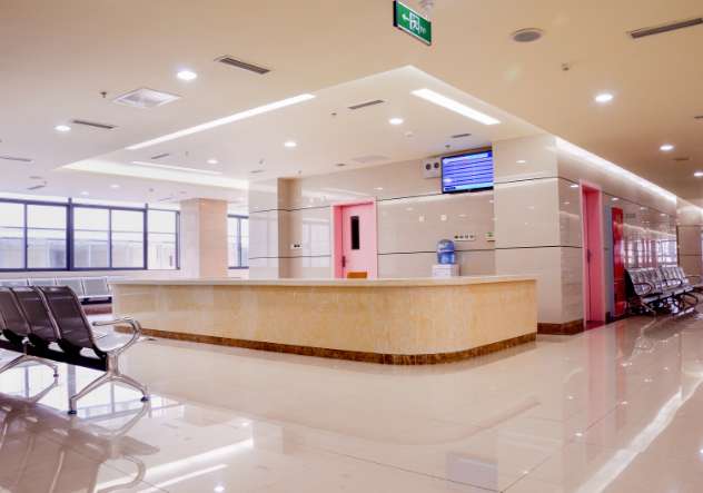 medical-dentist-physio-fitouts