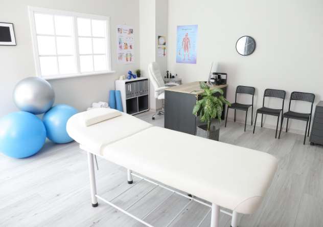 medical-dentist-physio-fitouts