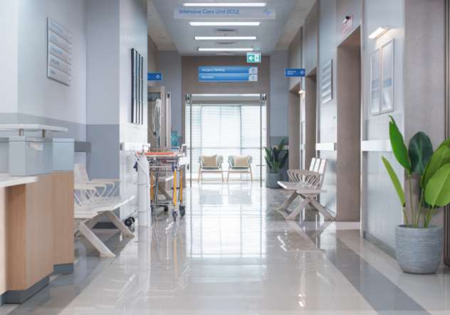 medical-dentist-physio-fitouts