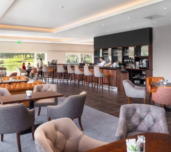 shop fitouts