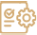 project_managemnet