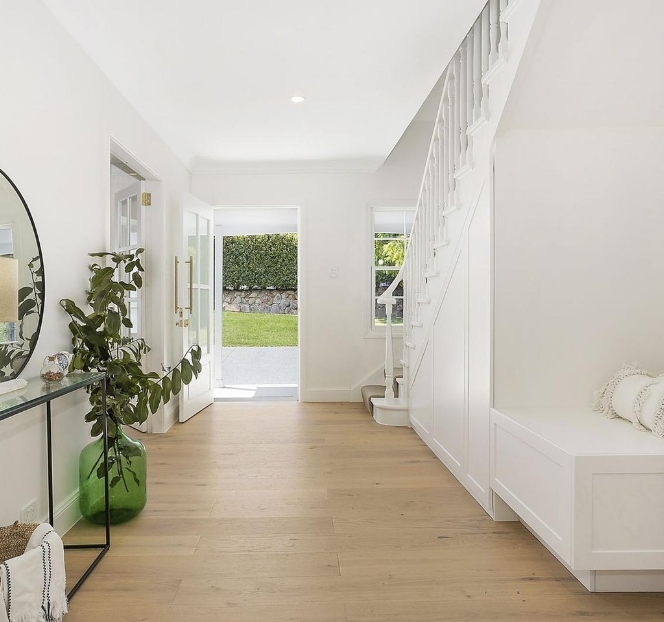 service-citiwide-renovation