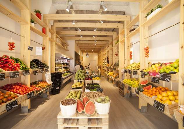 shop-fitout
