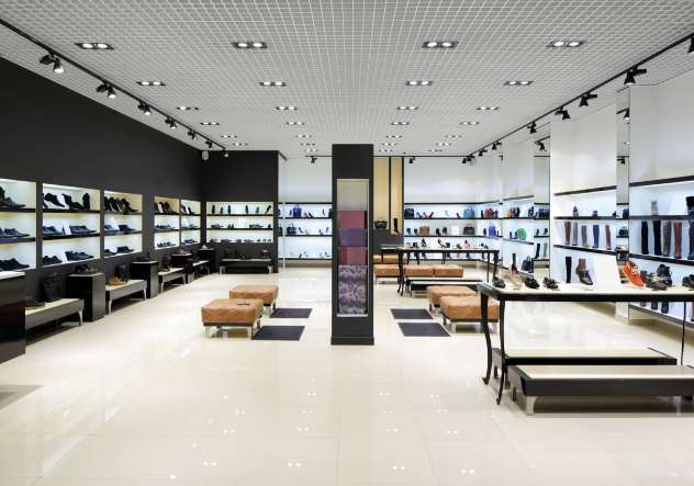 shop-fitout