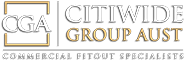 citiwide-ht-logo